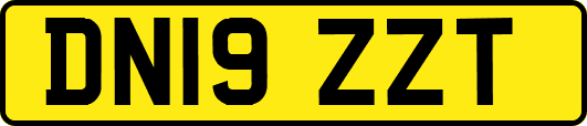 DN19ZZT