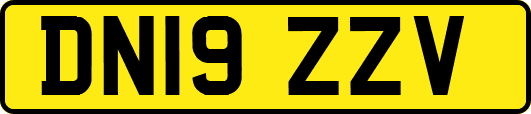 DN19ZZV
