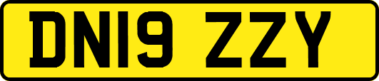 DN19ZZY