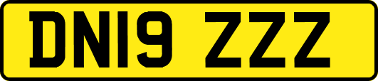 DN19ZZZ