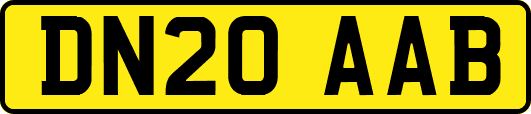 DN20AAB