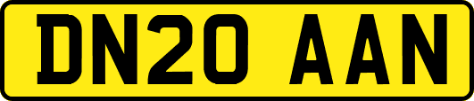 DN20AAN