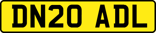 DN20ADL
