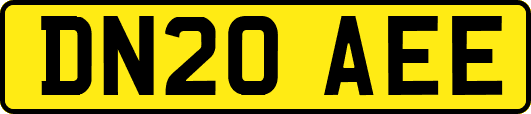 DN20AEE