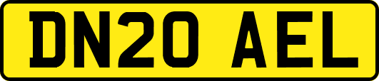DN20AEL