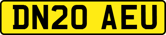 DN20AEU