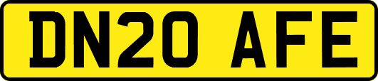DN20AFE