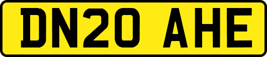 DN20AHE