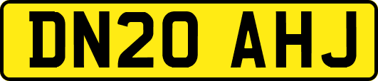 DN20AHJ