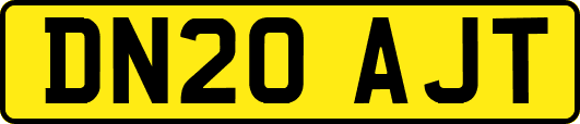 DN20AJT