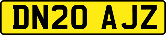 DN20AJZ