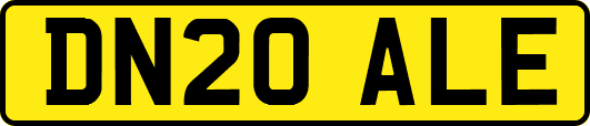DN20ALE