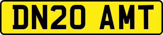 DN20AMT