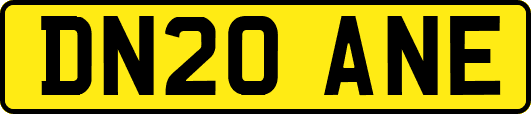 DN20ANE
