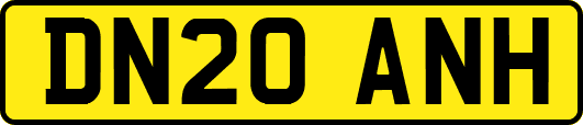DN20ANH