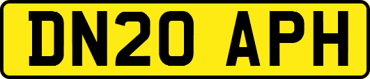 DN20APH
