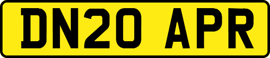 DN20APR