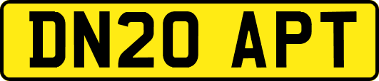 DN20APT