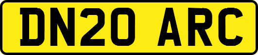 DN20ARC