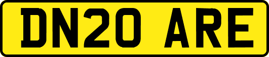DN20ARE