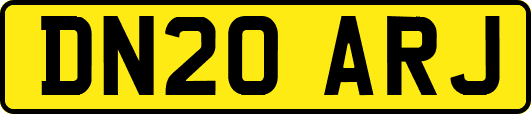 DN20ARJ