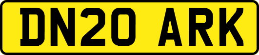 DN20ARK