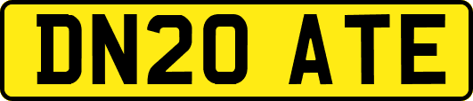 DN20ATE