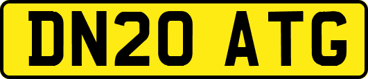 DN20ATG