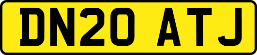 DN20ATJ