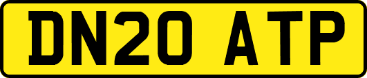 DN20ATP