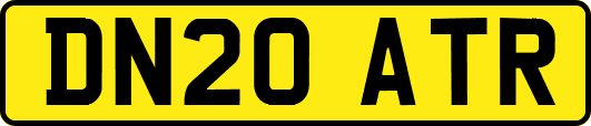 DN20ATR