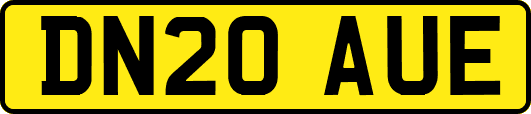 DN20AUE