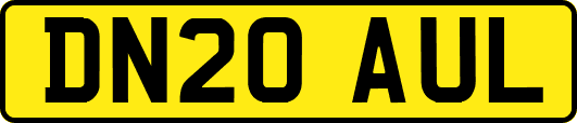 DN20AUL