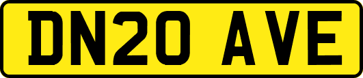DN20AVE