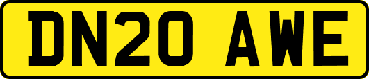 DN20AWE