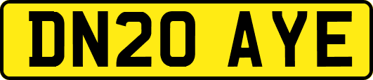 DN20AYE