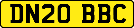 DN20BBC