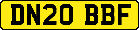 DN20BBF