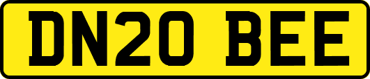DN20BEE
