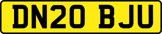 DN20BJU