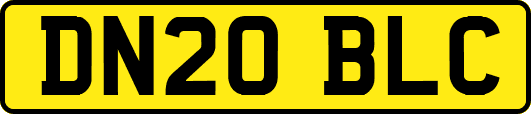 DN20BLC
