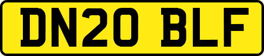 DN20BLF