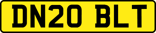 DN20BLT