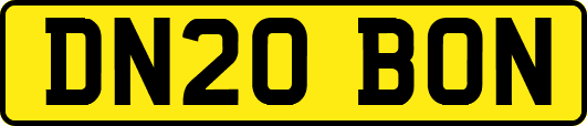 DN20BON