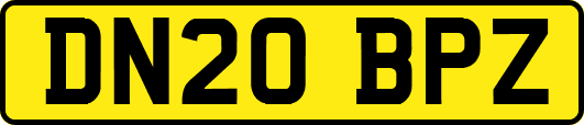 DN20BPZ