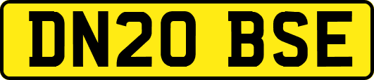 DN20BSE