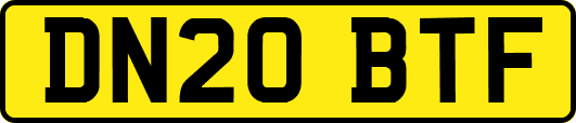 DN20BTF