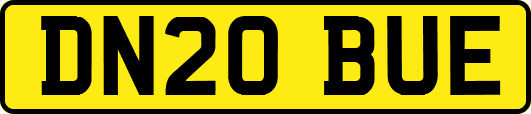 DN20BUE