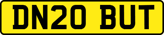 DN20BUT