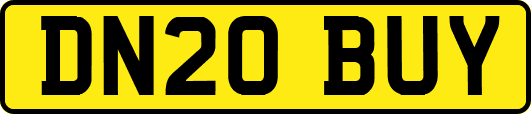 DN20BUY